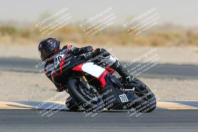 media/Apr-09-2022-SoCal Trackdays (Sat) [[c9e19a26ab]]/Turn 16 (2pm)/